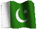 pakistan2.gif